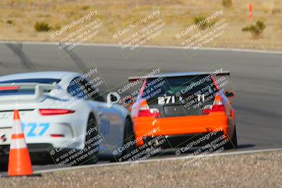 media/Mar-02-2025-PCA San Diego (Sun) [[71e5f9e572]]/Starting Line/Orange Session 1/